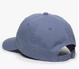 Outdoor Cap Mountain Hat - Unstructured Soft Cotton Cap