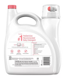 Dreft Baby Liquid Laundry Detergent, 125 loads, 170 fl. oz.
