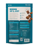 VETIQ Advanced Hip & Joint Soft Dog Chews, Chicken Flavored 60 ct., 2 pk.
