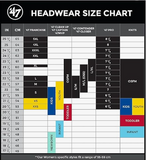 Khaki Primary Logo Clean Up Adjustable Strap Baseball Dad Hat Cap, Adult One Size Fits All