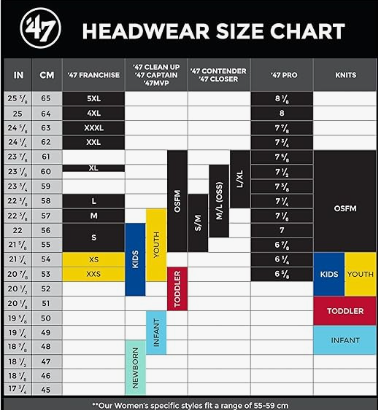 Khaki Primary Logo Clean Up Adjustable Strap Baseball Dad Hat Cap, Adult One Size Fits All