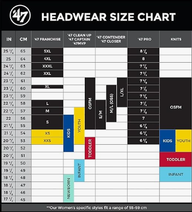 Khaki Primary Logo Clean Up Adjustable Strap Baseball Dad Hat Cap, Adult One Size Fits All