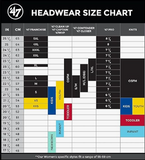 Khaki Primary Logo Clean Up Adjustable Strap Baseball Dad Hat Cap, Adult One Size Fits All