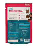 VETIQ 8-In-1 Multi-Benefit Soft Dog Chews, Hickory Smoke Flavored 60 ct., 2 pk.