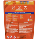 Tide PODS Laundry Detergent Pacs, Spring Meadow, 156 ct.