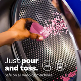 Downy Fresh Protect In-Wash Scent Booster Beads, April Fresh 28.3 oz.