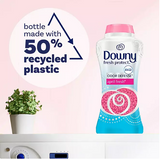 Downy Fresh Protect In-Wash Scent Booster Beads, April Fresh 28.3 oz.
