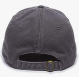 Outdoor Cap Mountain Hat - Unstructured Soft Cotton Cap