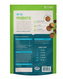 VETIQ Probiotic Soft Dog Chews, Hickory Smoke Flavored 60 ct., 2 pk.
