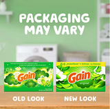 Gain Dryer Sheets, Original (320ct.)
