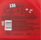 Era Active Stainfighter Liquid Laundry Detergent, 146 loads, 200 fl. oz.
