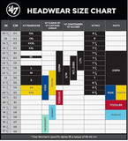 Khaki Primary Logo Clean Up Adjustable Strap Baseball Dad Hat Cap, Adult One Size Fits All