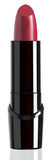 Silk Finish Lipstick, Hydrating Rich Buildable Lip Color, Formulated with Vitamins A,E, & Macadamia for Ultimate Hydration, Cruelty-Free & Vegan - Just Garnet