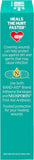Brand Skin-Flex Adhesive Bandages for First Aid and Wound Care of Minor Cuts and Scrapes & Burns, Flexible Sterile Bandages for Fingers & Knees, Extra Large, All One Size, 7 Ct