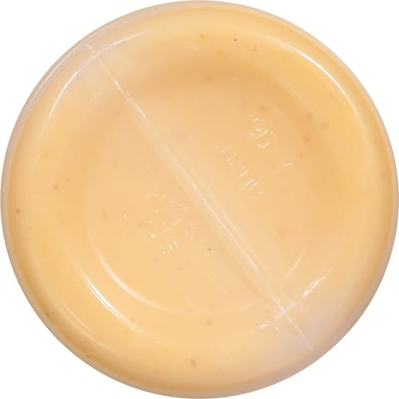 Taco Sauce - Creamy Queso Dip, 9 Oz.