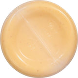 Taco Sauce - Creamy Queso Dip, 9 Oz.