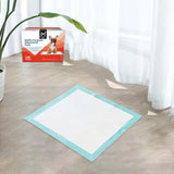 Member'S Mark Multipurpose Absorbent Pads, 23" X 24", 120 Ct.