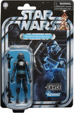 the Vintage Collection Gaming Greats Shadow Stormtrooper 3 3/4-Inch Action Figure