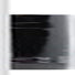 Mega Last Breakup Proof Retractable Eyeliner - Waterproof 16-Hour Long-Lasting Wear, Cruelty-Free & Vegan - Blackest Black