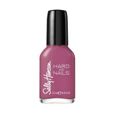 '- Hard as Nails Color - Iridescent Sea - Be a Gem Stone - 0.45 Fl Oz