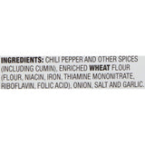 Original Chili Seasoning Mix, 1.25 Oz
