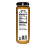 Member'S Mark Ground Turmeric, 20 Oz.