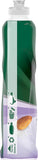 Ultra Experientials Liquid Dish Soap, Almond Milk & Blueberry Scent, 20 Fluid Ounce