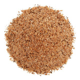 Dark Coffee Roast Seasoning - Caramel, Garlic, and Bourbon Notes - CGSS-120