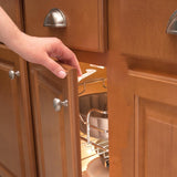 Spring N' Release Latches, 10 Pack