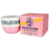 Sol De Janeiro Beija Flor Elasti-Cream, Choose Size