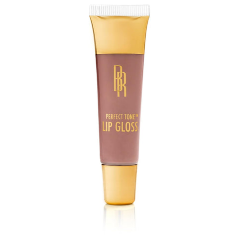 Perfect Tone Lip Gloss, Cashmere, 0.4 Oz