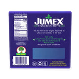 Jumex Prism Mango 32 Fl. Oz., 6 Pk.