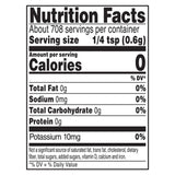 Member'S Mark Minced Onion, 15 Oz.