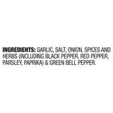 Mccormick Grill Mates Montreal Chicken Seasoning, 10.87 Oz.