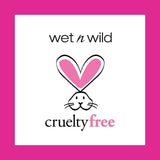 Megaglo Dual-Ended Contour Stick, Light Medium, Cruelty-Free