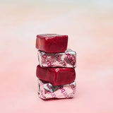 Humann Superbeets Heart Chews, Pomegranate Berry 90 Ct.