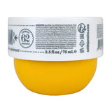 Sol De Janeiro Brazilian Bum Bum Cream, Choose Size