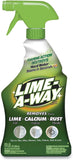 Cleaner, 22 Fluid Ounce