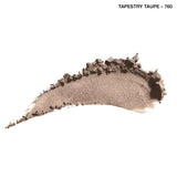 '- Eye Enhancers 1-Kit Eyeshadow, Silky, Sheer Formula, Double Ended Applicator, 100% Cruelty-Free