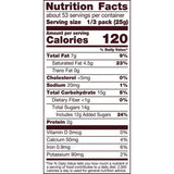 HERSHEY'S Milk Chocolate King Size Candy, 2.6 Oz.