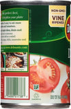 Foods Diced Tomato, 14.5 Oz