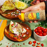 Mrs. Dash Original Seasoning, 10 Oz.