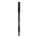 Exhibitionist 24-Hour Kohl Eyeliner, Gold Metallic
