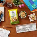 Quaker Rice Crisps Variety Pack 36 Pk.