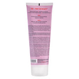 First Aid Beauty KP Bump Eraser Body Scrub, 8 Oz.