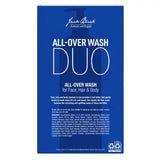 Jack Black All-Over Body Wash Duo, 16 Fl. Oz., 2 Pk.