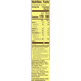 Cornbread Mix, Southwest Style, Baking Mix, 13.5 Oz