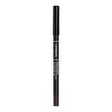 Exhibitionist 24-Hour Kohl Eyeliner, Rich Brown, 0.04 Ounce (Pack of 1)
