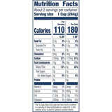 Gluten Free, Minestrone Soup, 14.3 Oz