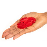 Swedish Fish Mini Soft and Chewy Candy, 3.5 Lbs.